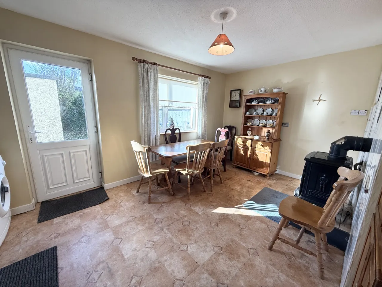 Photo of 2745 Corra Choill Park, Prosperous, Co. Kildare, W91 K4A4