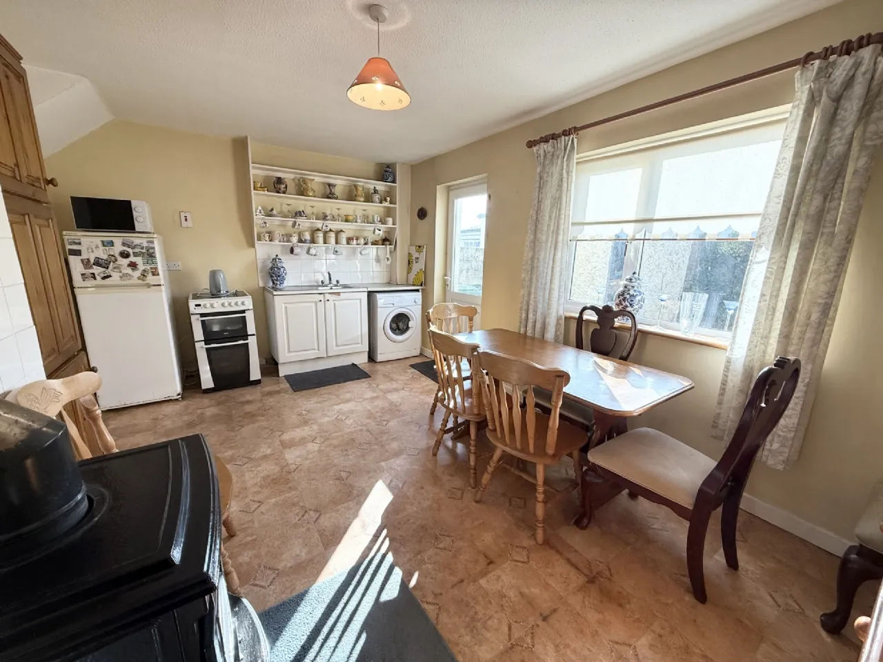 Photo of 2745 Corra Choill Park, Prosperous, Co. Kildare, W91 K4A4