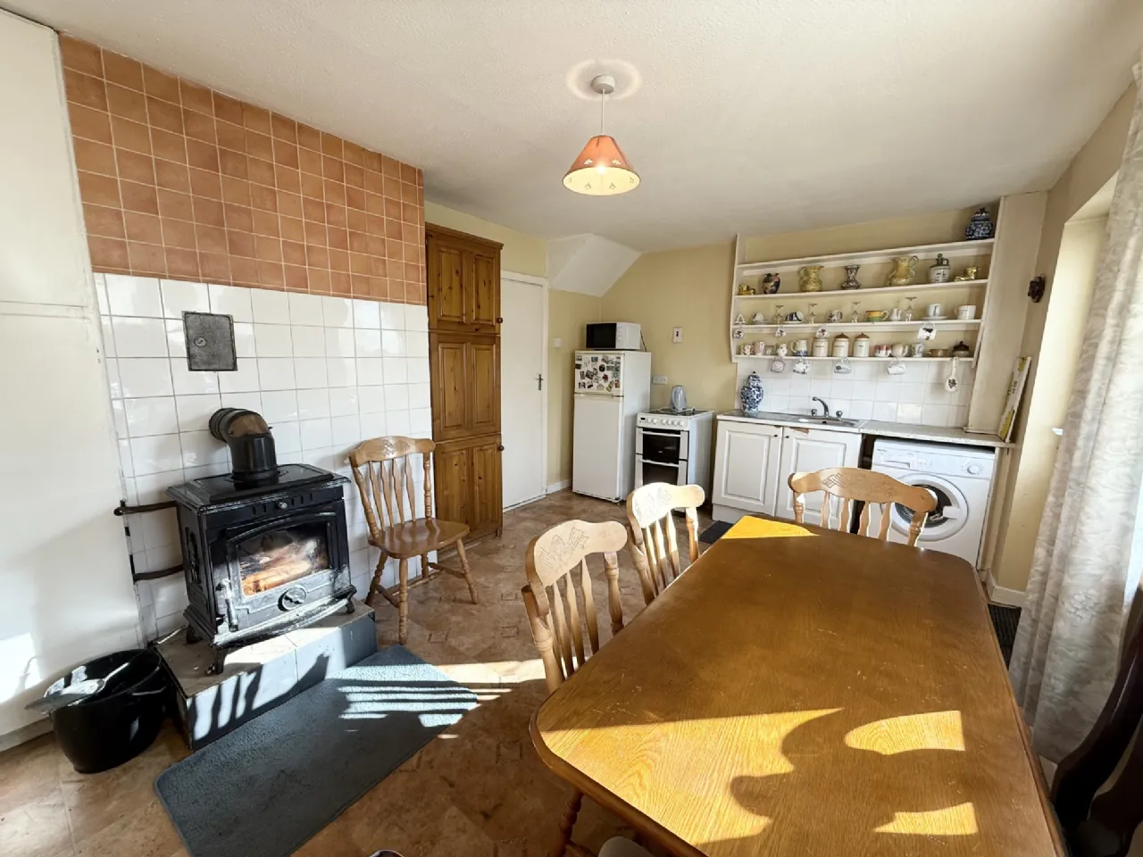 Photo of 2745 Corra Choill Park, Prosperous, Co. Kildare, W91 K4A4