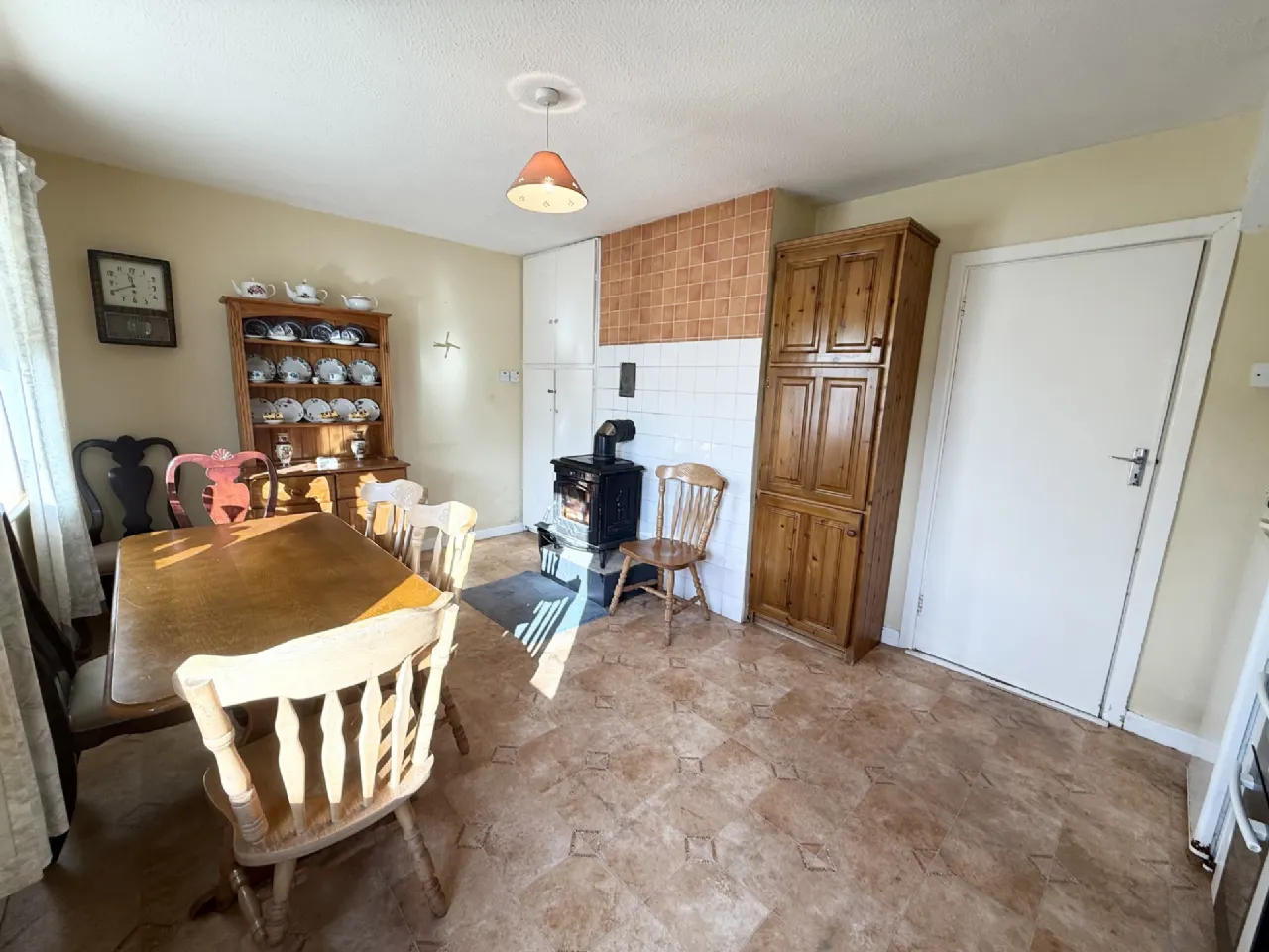 Photo of 2745 Corra Choill Park, Prosperous, Co. Kildare, W91 K4A4