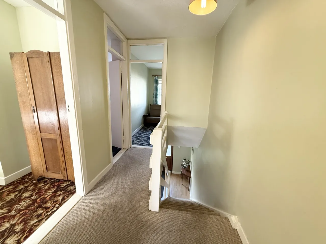 Photo of 2745 Corra Choill Park, Prosperous, Co. Kildare, W91 K4A4