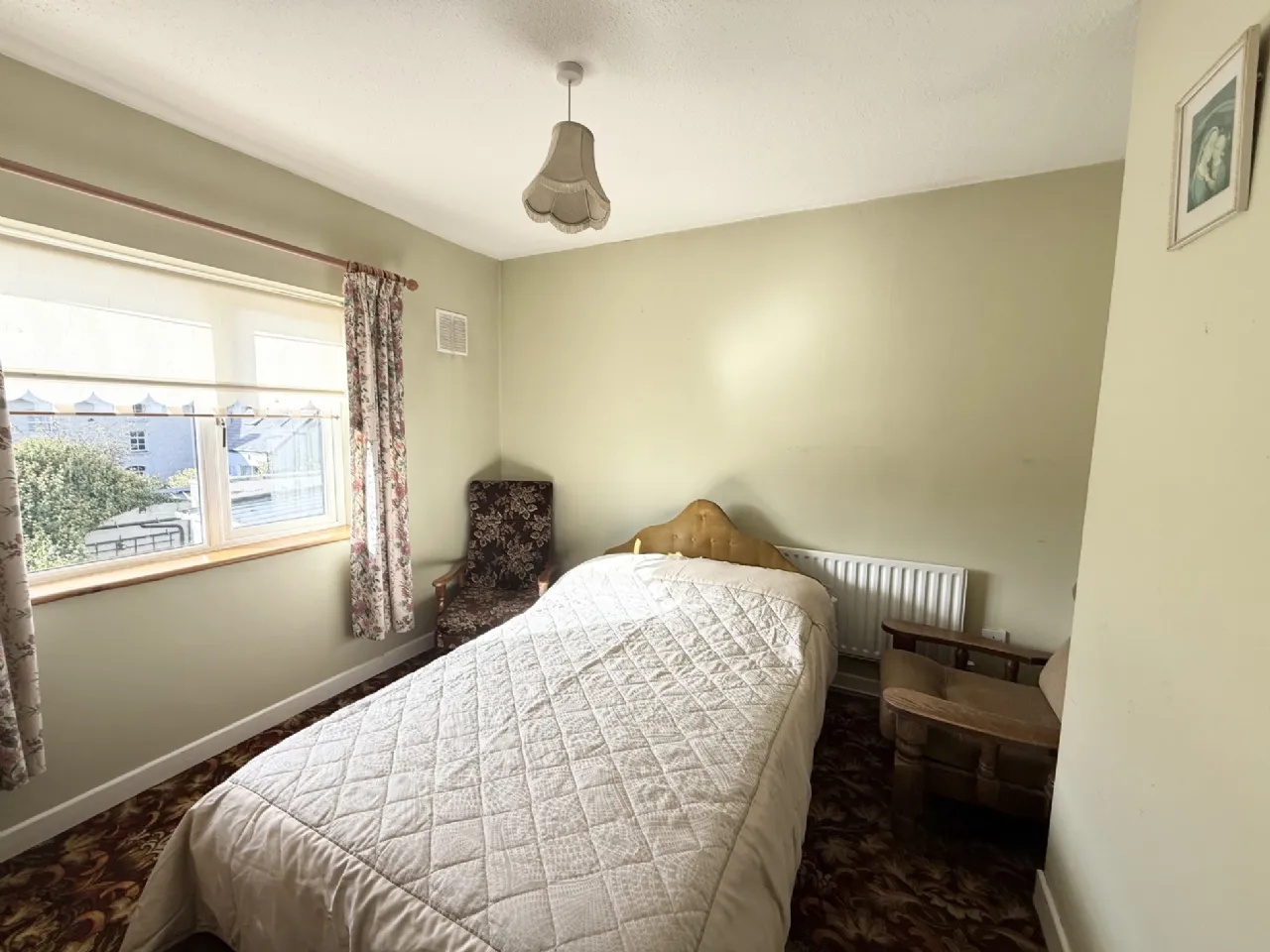 Photo of 2745 Corra Choill Park, Prosperous, Co. Kildare, W91 K4A4