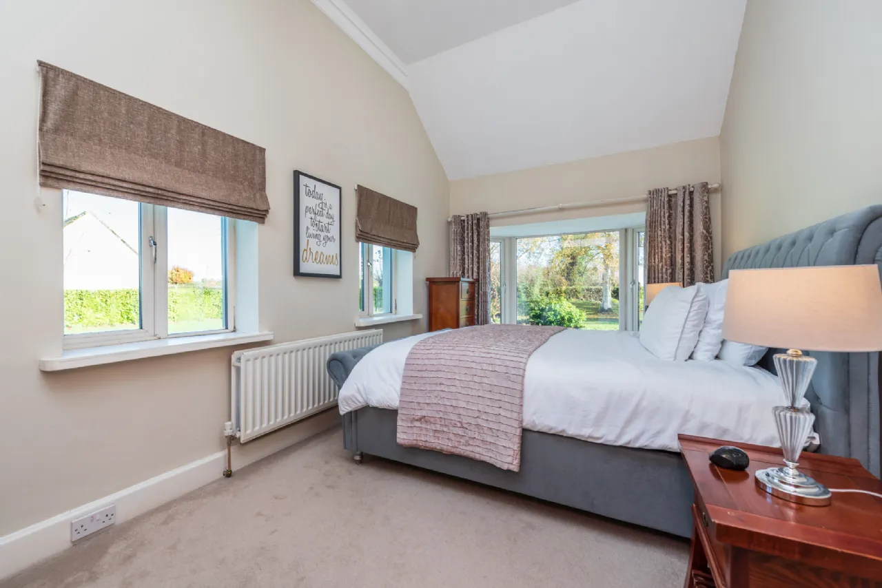 Photo of Ballybrack, Kilcock, Co Kildare, W23 FPK8