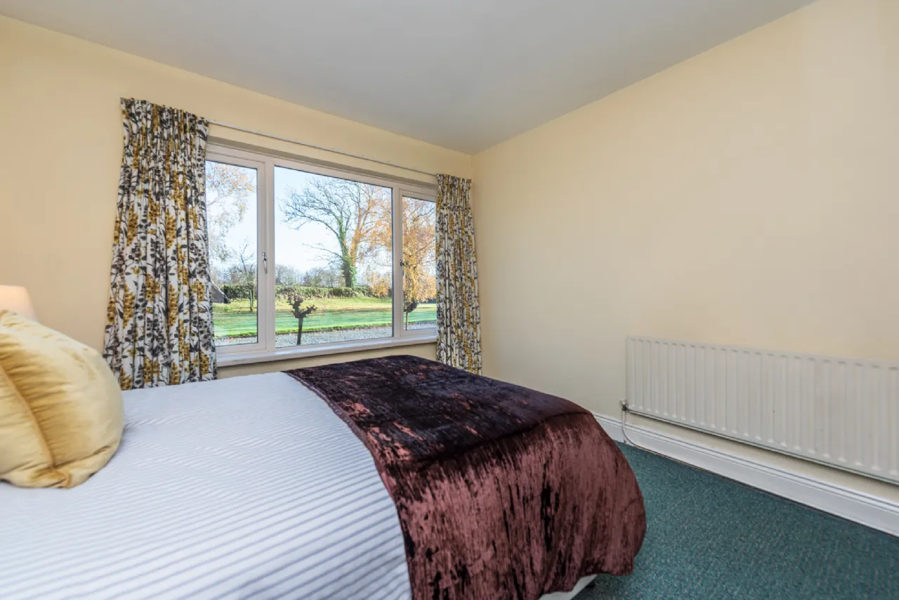 Photo of Ballybrack, Kilcock, Co Kildare, W23 FPK8