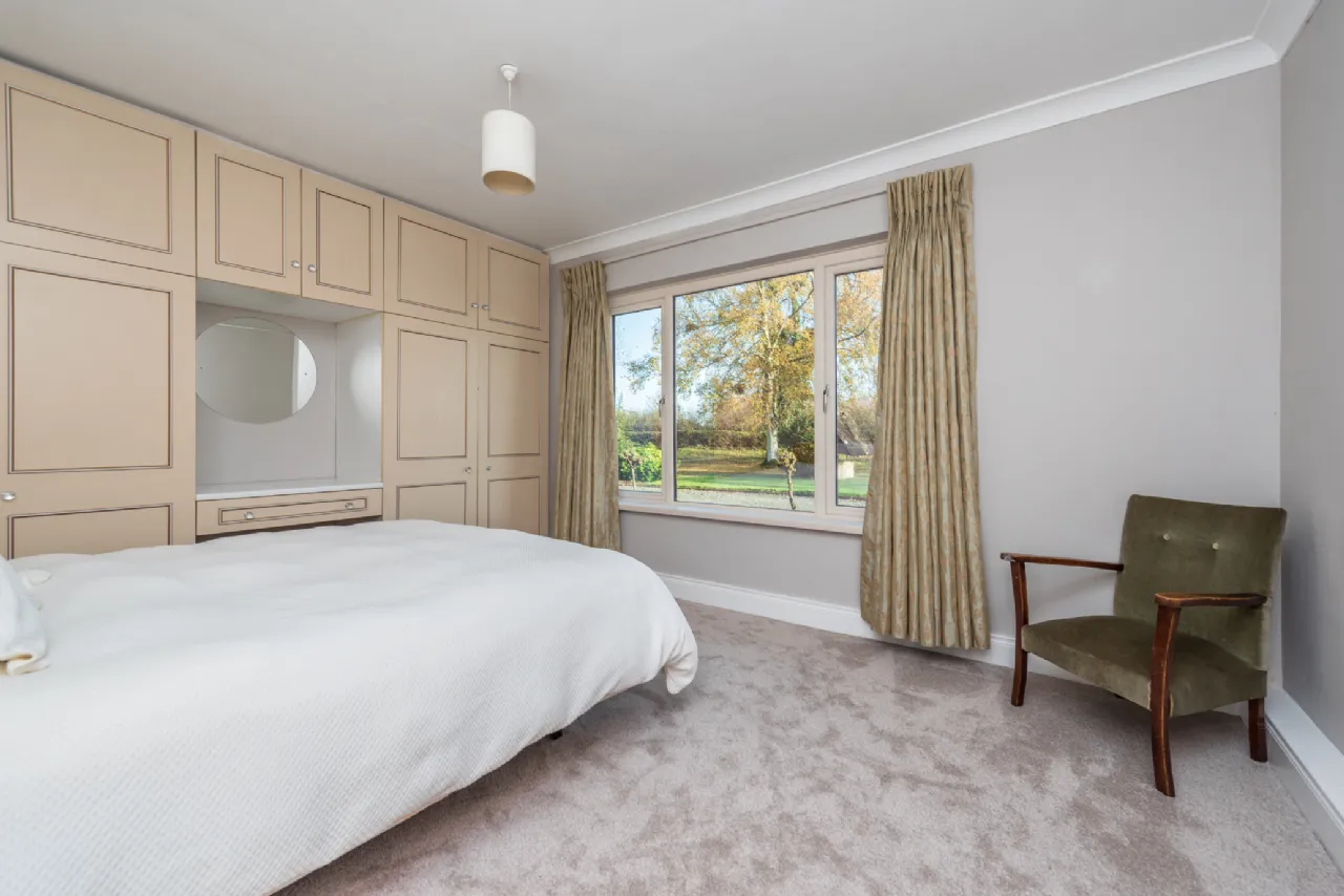 Photo of Ballybrack, Kilcock, Co Kildare, W23 FPK8