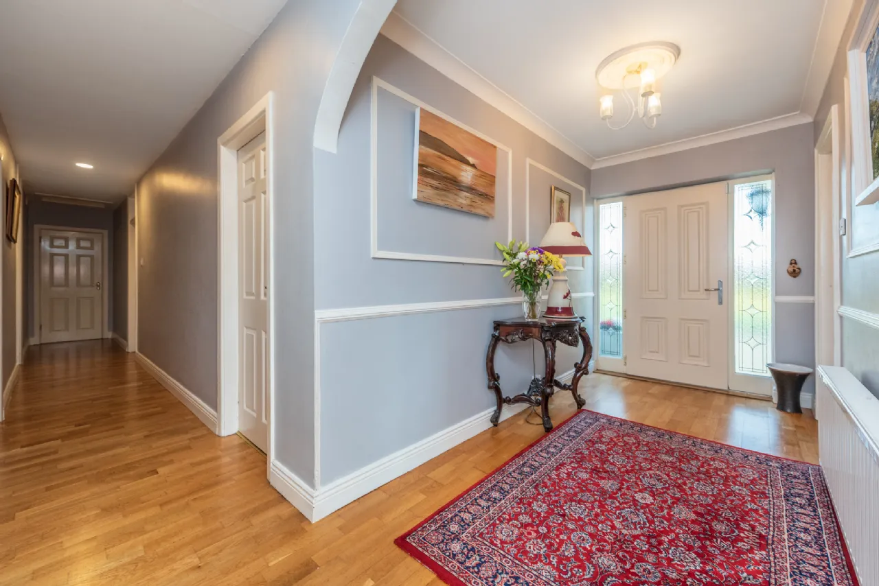 Photo of Ballybrack, Kilcock, Co Kildare, W23 FPK8