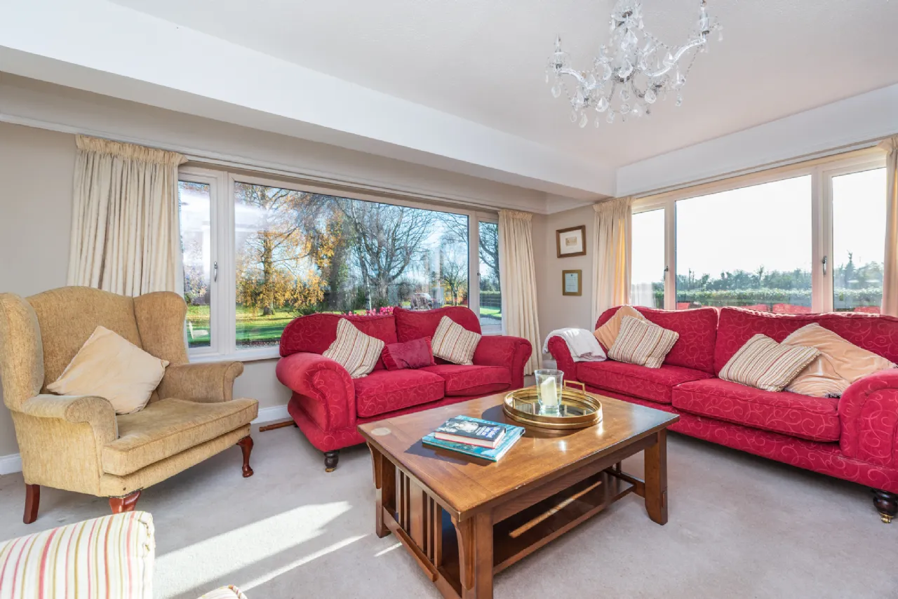 Photo of Ballybrack, Kilcock, Co Kildare, W23 FPK8