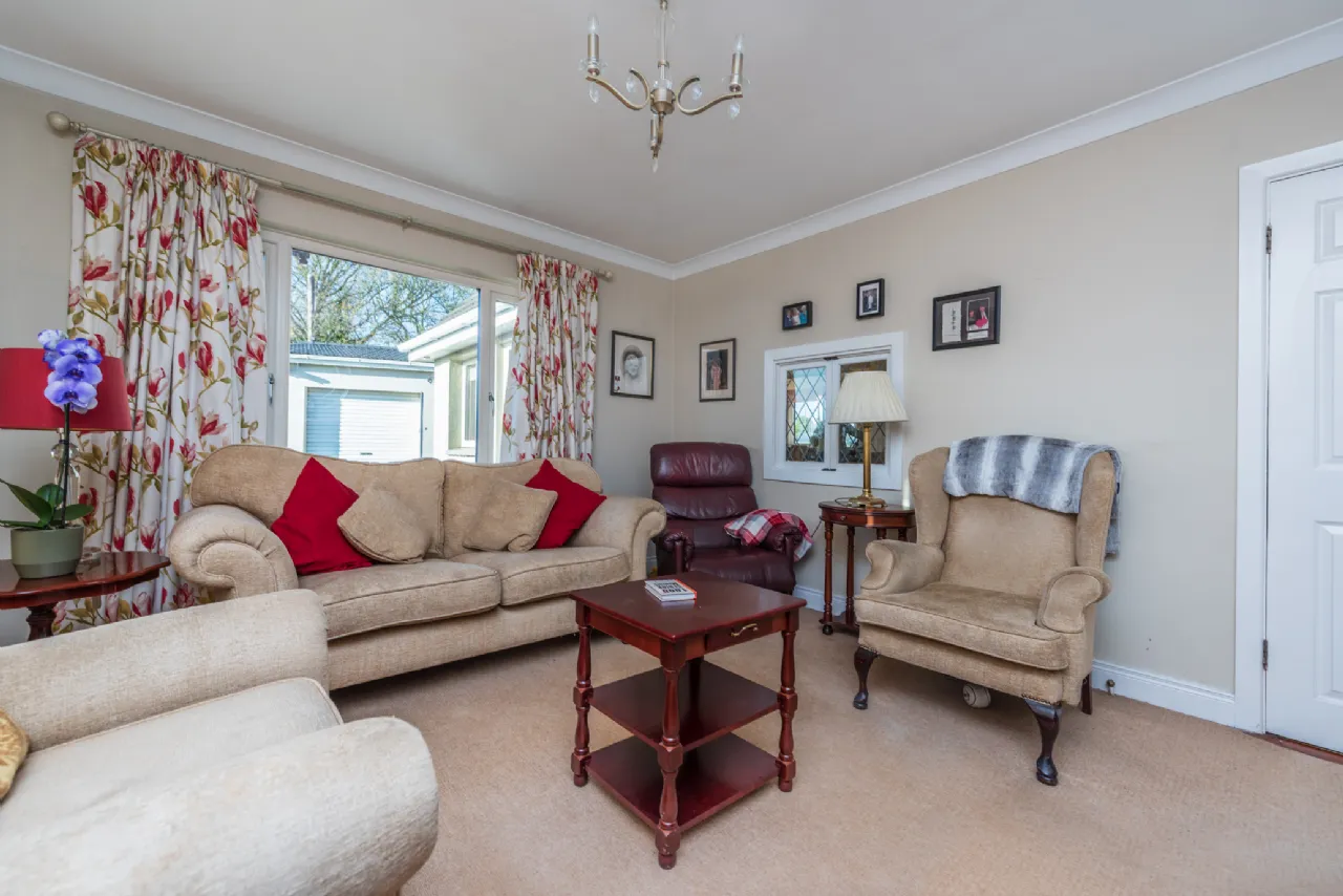 Photo of Ballybrack, Kilcock, Co Kildare, W23 FPK8