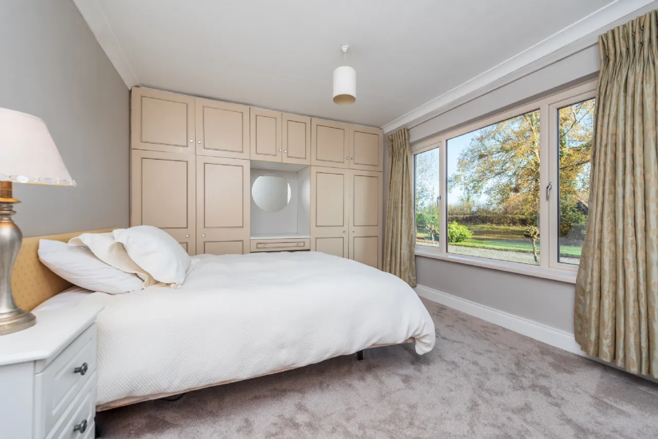 Photo of Ballybrack, Kilcock, Co Kildare, W23 FPK8