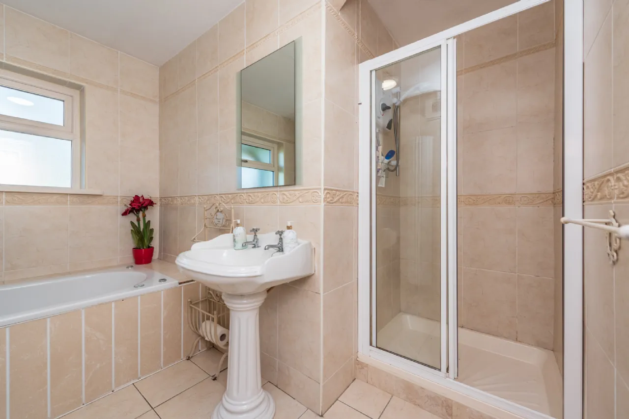 Photo of Ballybrack, Kilcock, Co Kildare, W23 FPK8