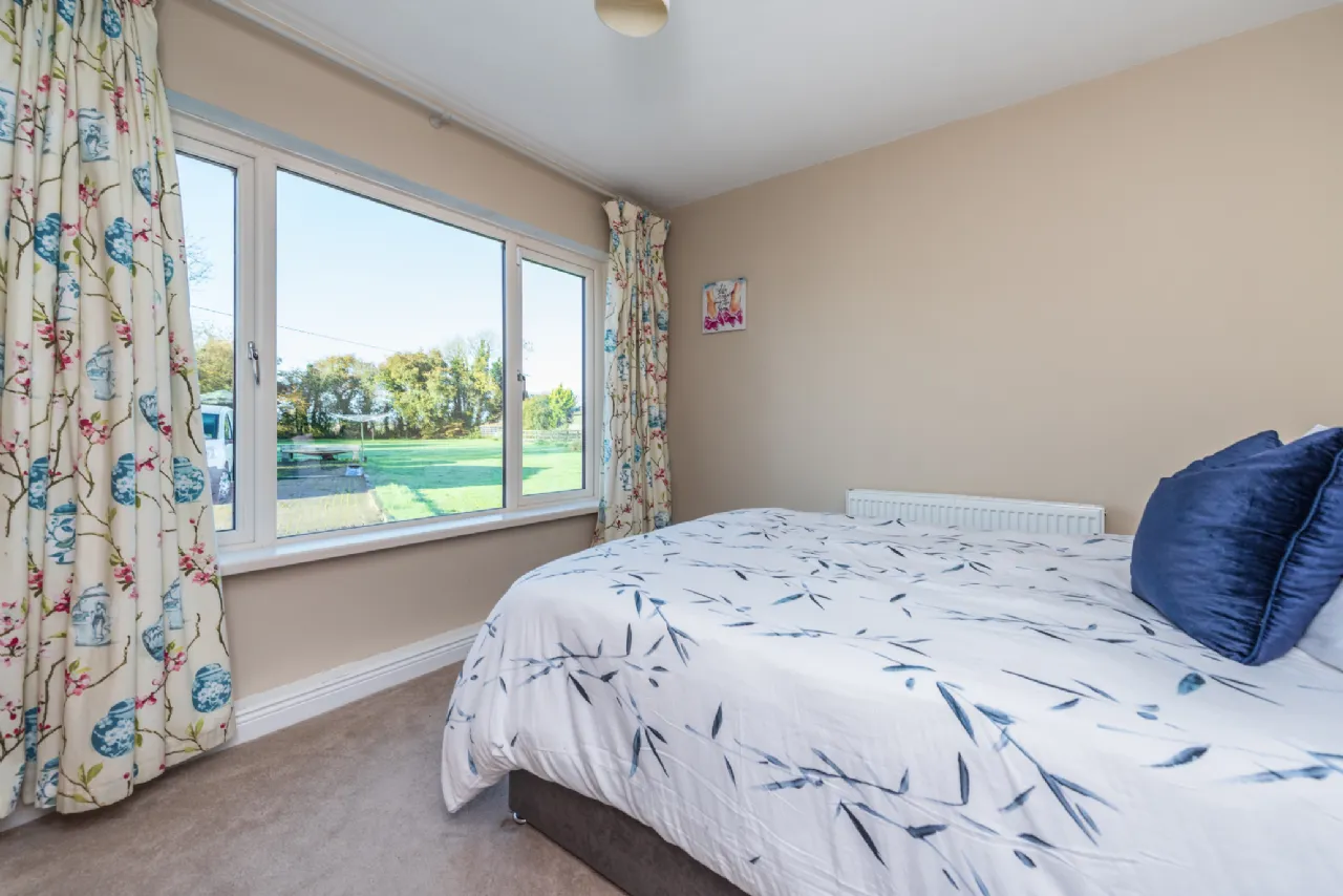 Photo of Ballybrack, Kilcock, Co Kildare, W23 FPK8