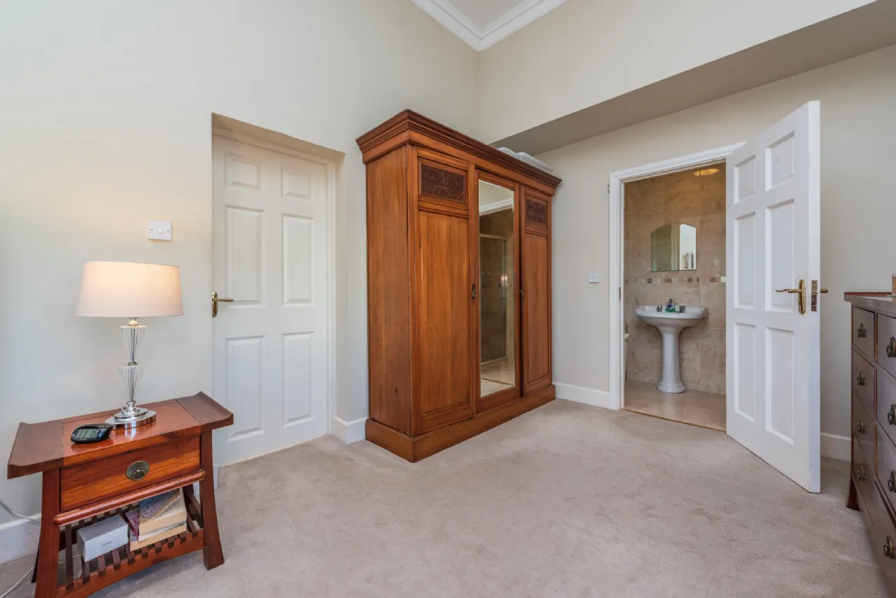 Photo of Ballybrack, Kilcock, Co Kildare, W23 FPK8