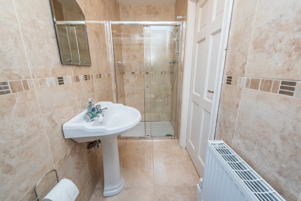 Photo of Ballybrack, Kilcock, Co Kildare, W23 FPK8