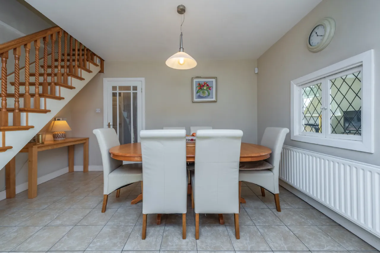 Photo of Ballybrack, Kilcock, Co Kildare, W23 FPK8