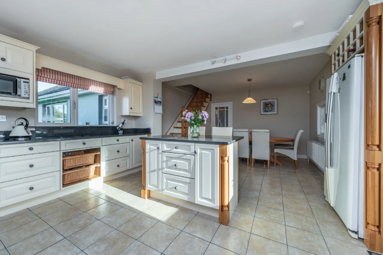 Photo of Ballybrack, Kilcock, Co Kildare, W23 FPK8