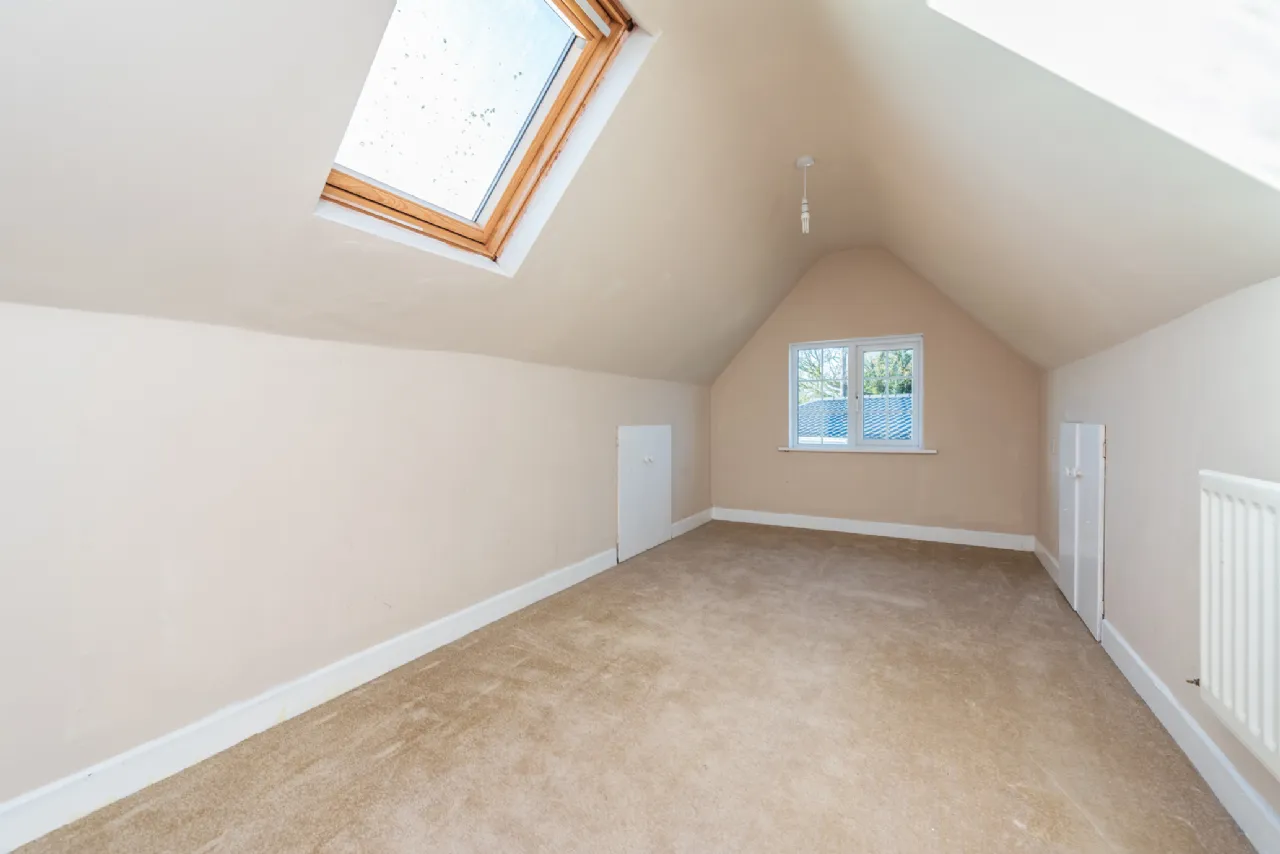 Photo of Ballybrack, Kilcock, Co Kildare, W23 FPK8