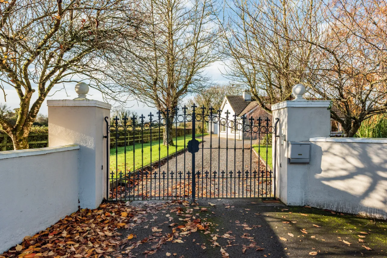 Photo of Ballybrack, Kilcock, Co Kildare, W23 FPK8