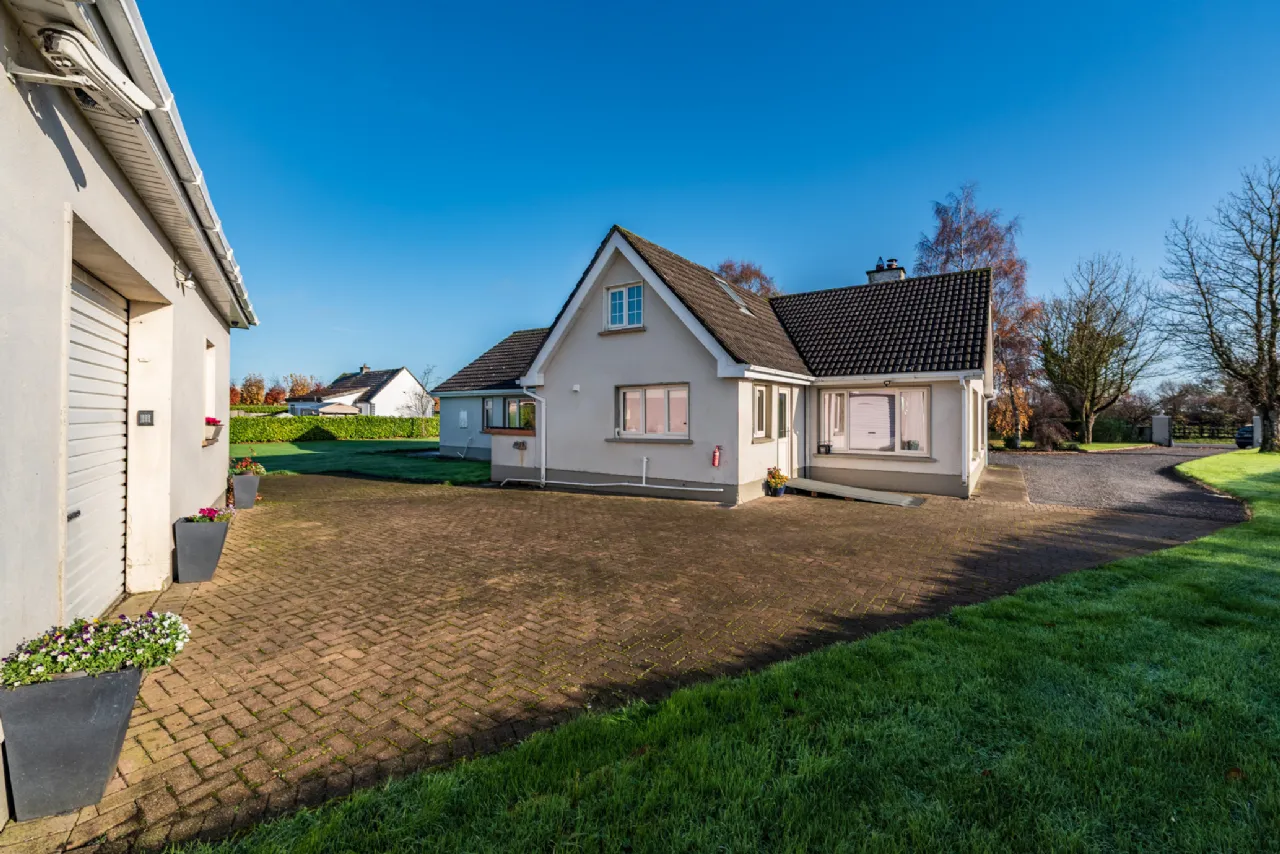 Photo of Ballybrack, Kilcock, Co Kildare, W23 FPK8