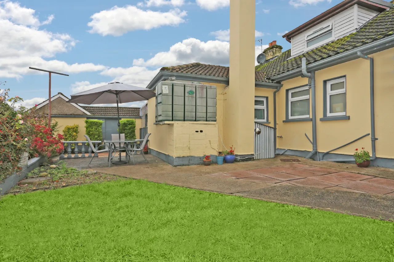 Photo of Loughash Road, Newmarket On Fergus, Clare, V95K4V2