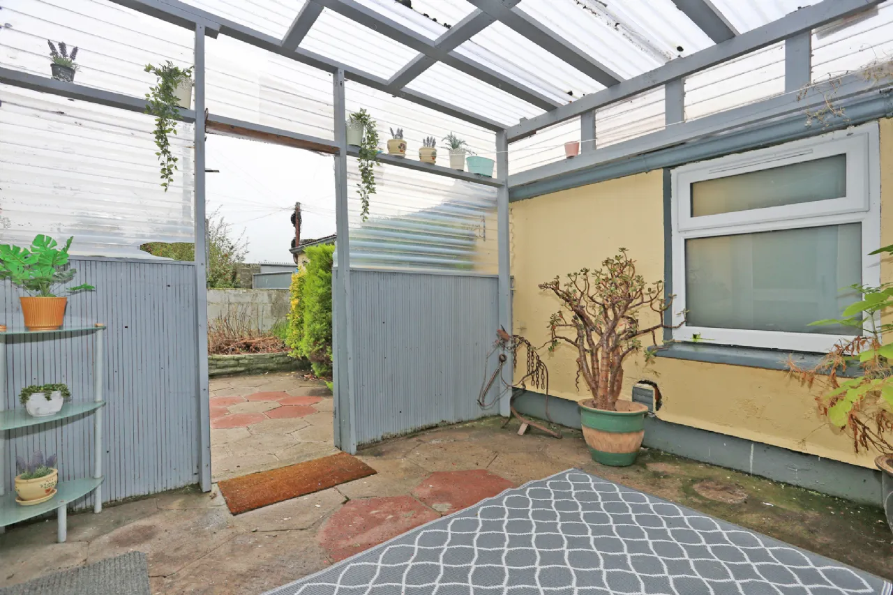 Photo of Loughash Road, Newmarket On Fergus, Clare, V95K4V2