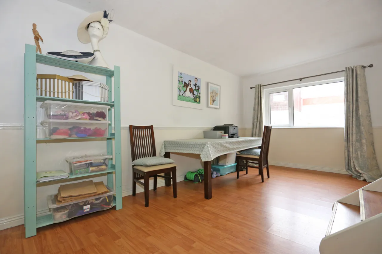 Photo of Loughash Road, Newmarket On Fergus, Clare, V95K4V2