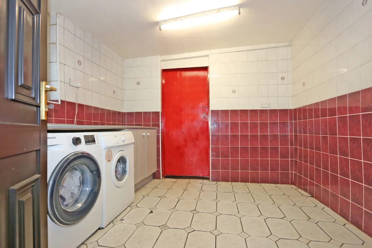 Photo of Loughash Road, Newmarket On Fergus, Clare, V95K4V2