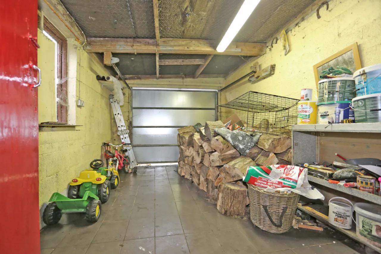 Photo of Loughash Road, Newmarket On Fergus, Clare, V95K4V2