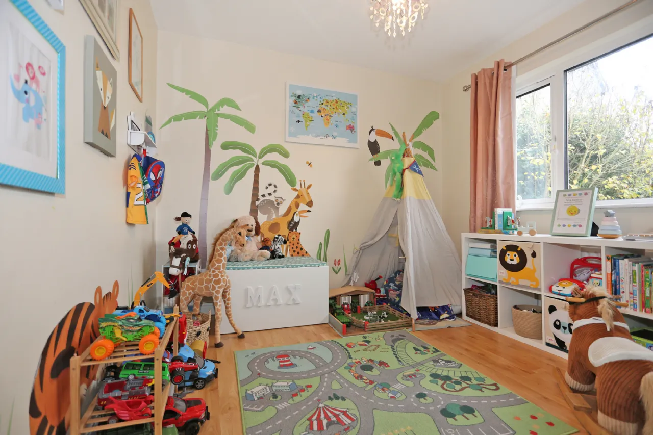 Photo of Loughash Road, Newmarket On Fergus, Clare, V95K4V2