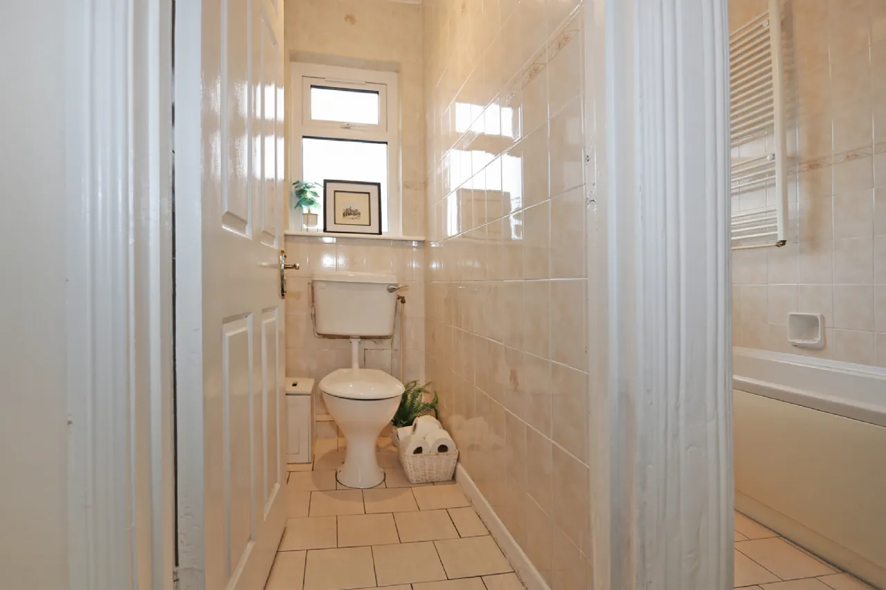 Photo of Loughash Road, Newmarket On Fergus, Clare, V95K4V2