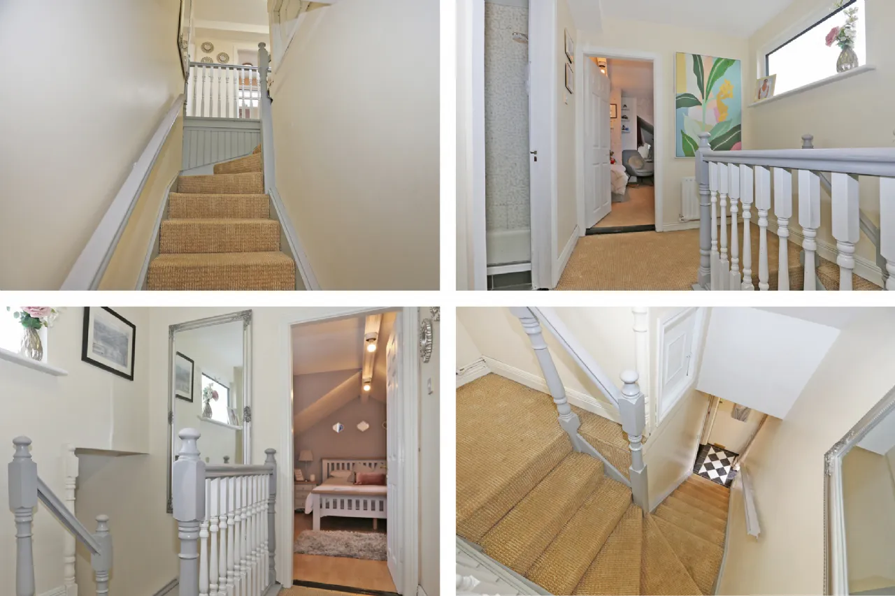 Photo of Loughash Road, Newmarket On Fergus, Clare, V95K4V2