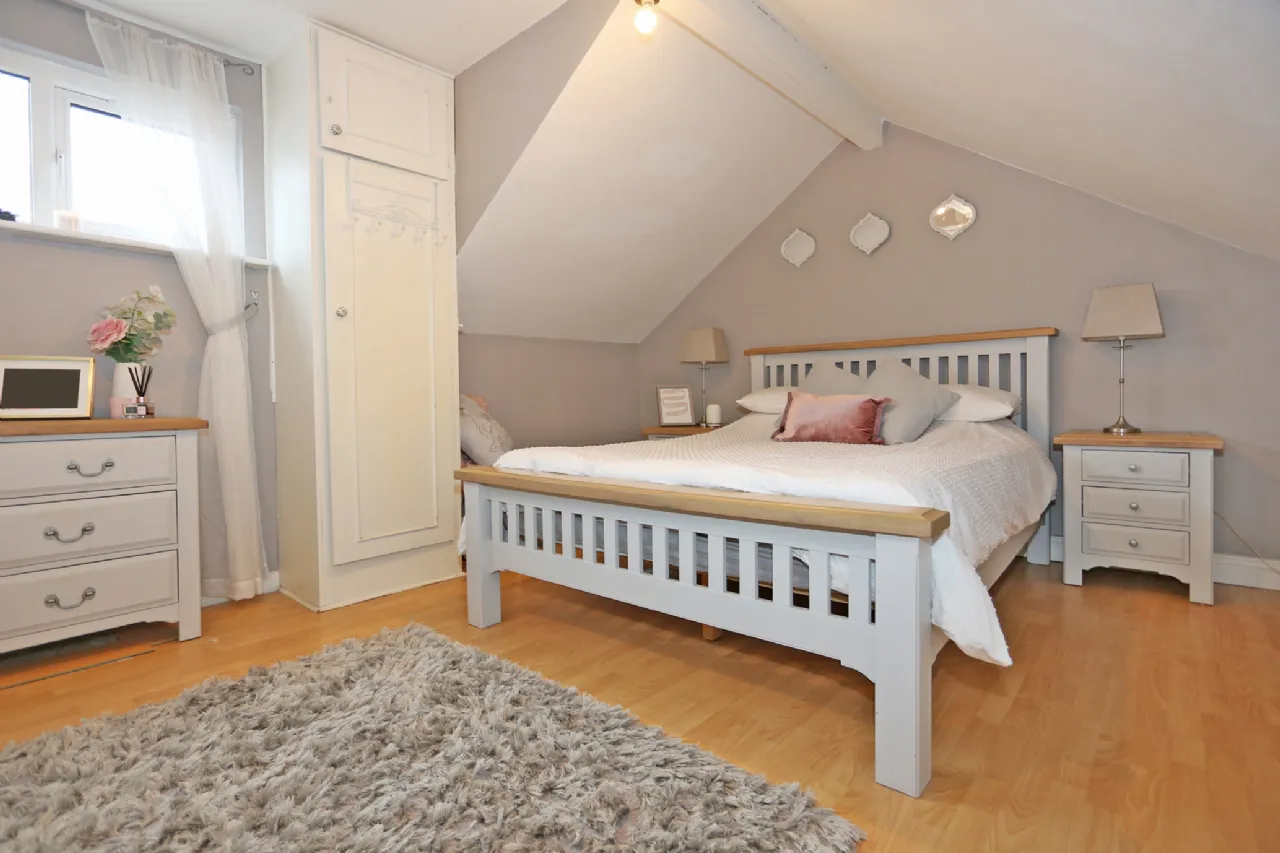 Photo of Loughash Road, Newmarket On Fergus, Clare, V95K4V2