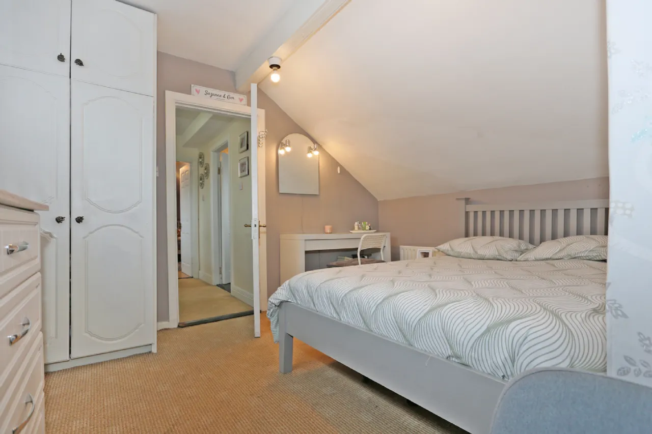 Photo of Loughash Road, Newmarket On Fergus, Clare, V95K4V2