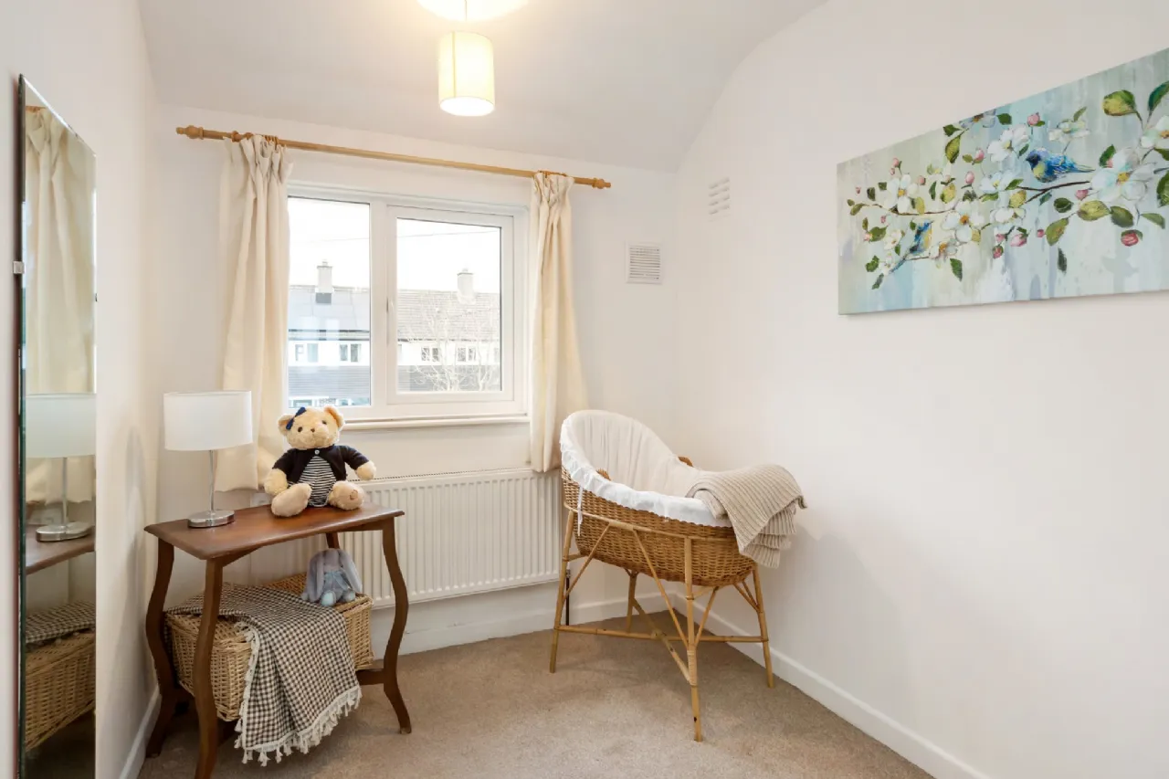 Photo of 37 College Park, Terenure, Dublin 6W, D6W FD63