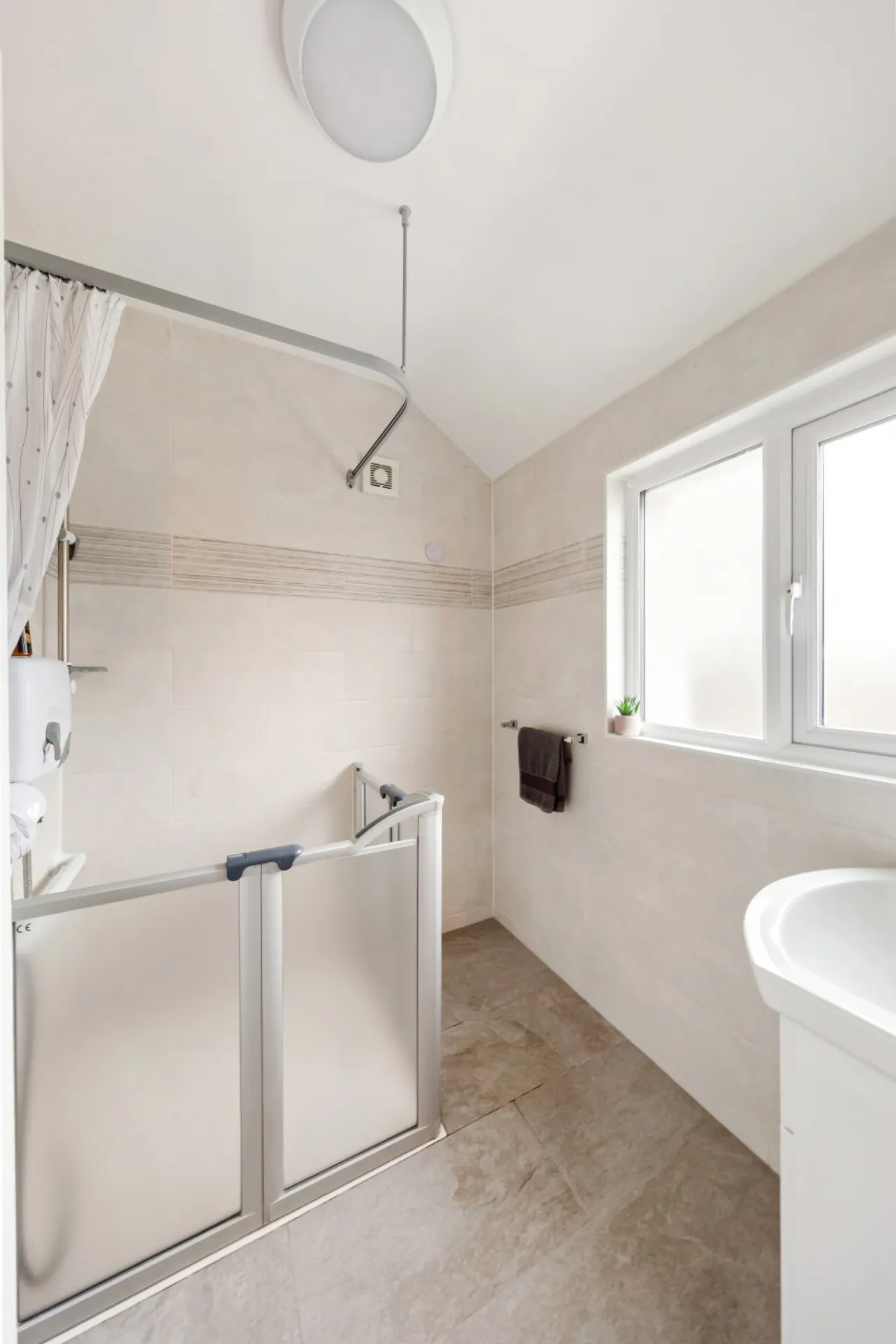 Photo of 37 College Park, Terenure, Dublin 6W, D6W FD63