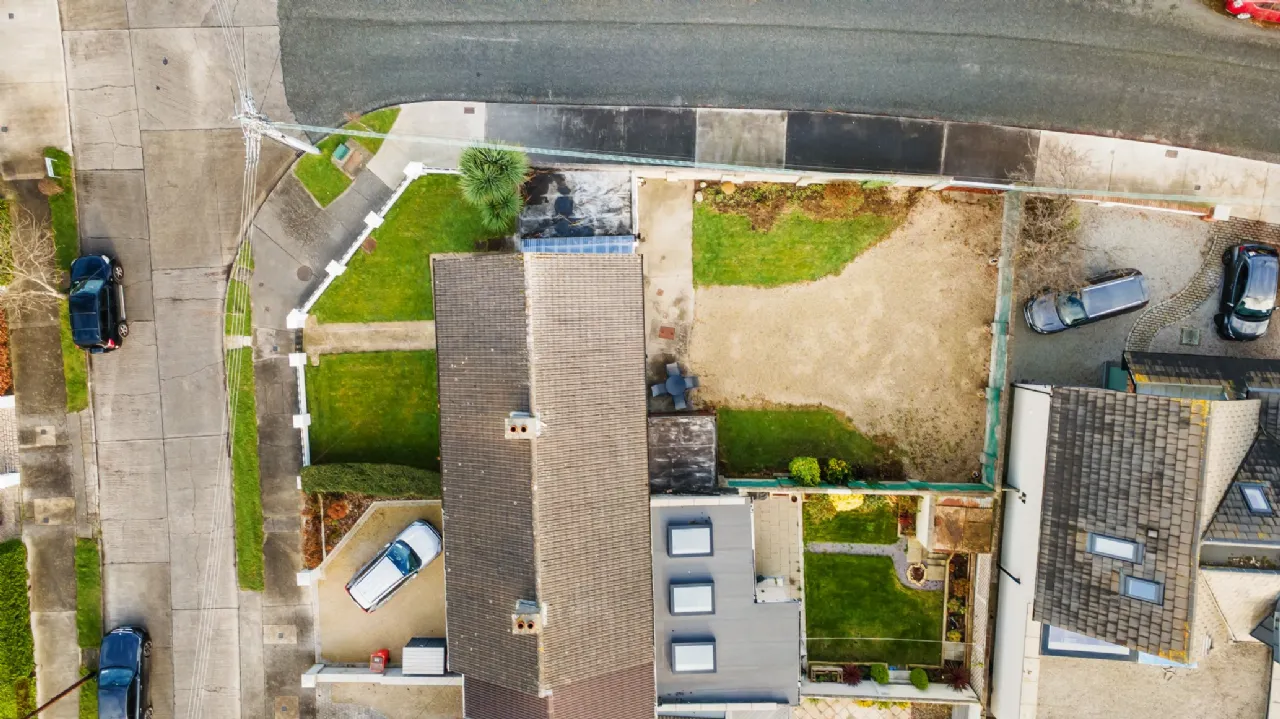 Photo of 37 College Park, Terenure, Dublin 6W, D6W FD63