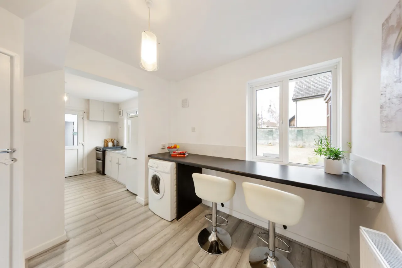 Photo of 37 College Park, Terenure, Dublin 6W, D6W FD63