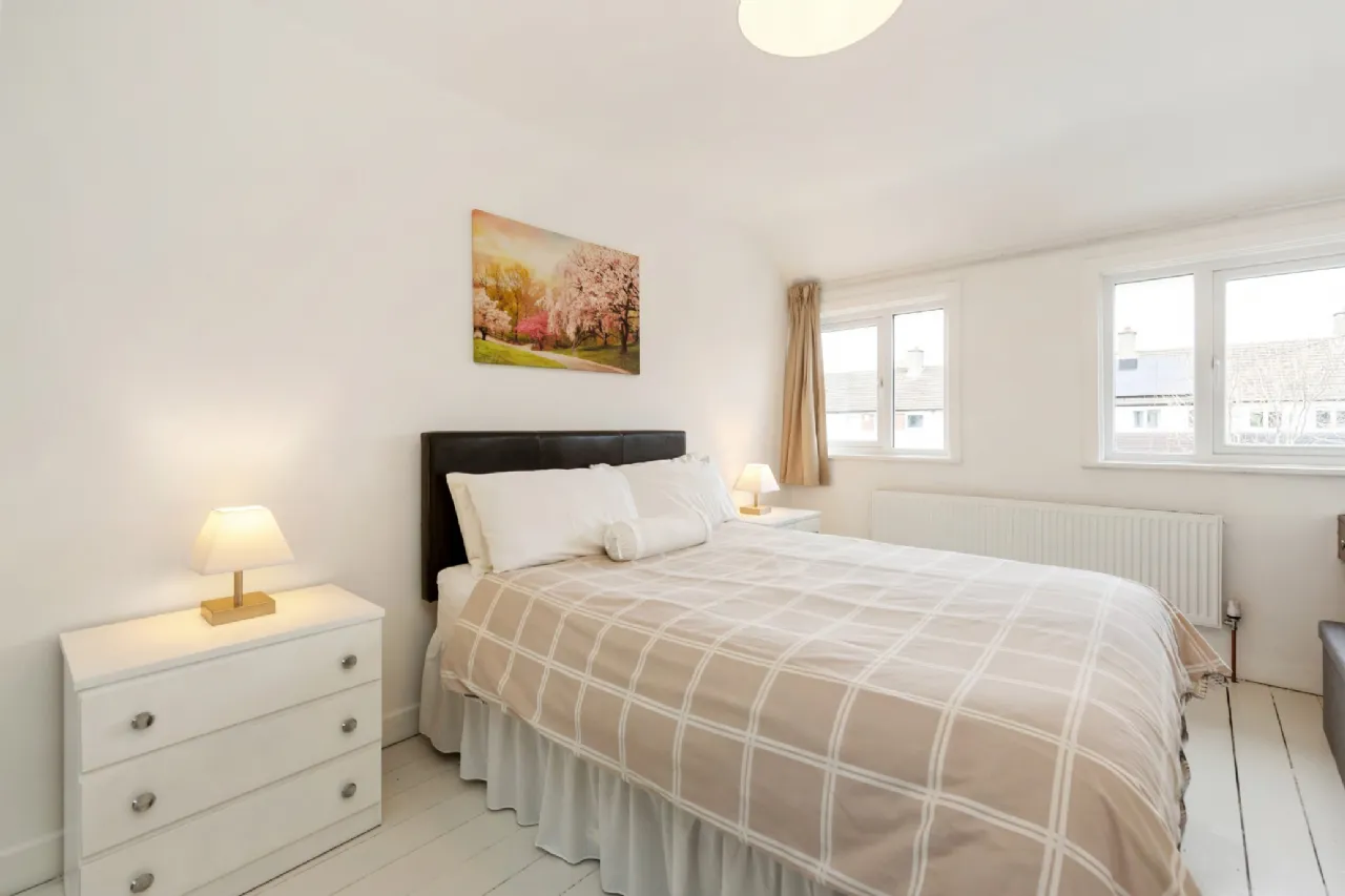 Photo of 37 College Park, Terenure, Dublin 6W, D6W FD63