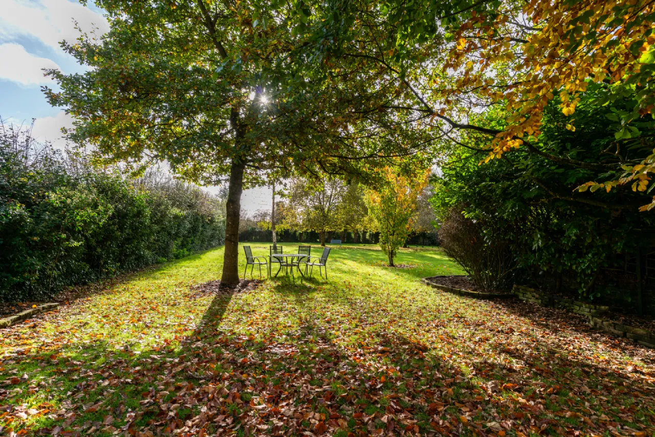 Photo of The Schoolmasters House, Brannockstown, Kilcullen, Co. Kildare, W91 F3C9