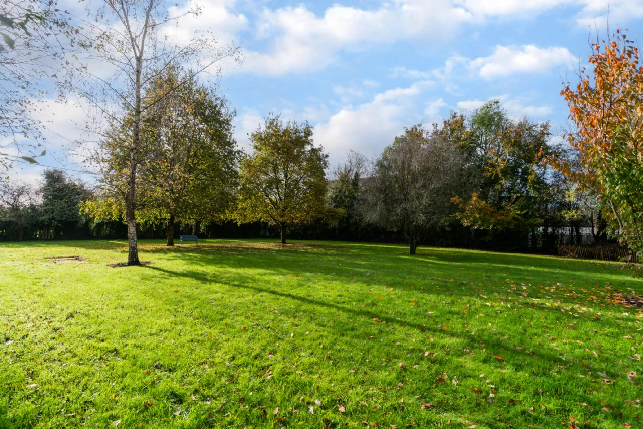 Photo of The Schoolmasters House, Brannockstown, Kilcullen, Co. Kildare, W91 F3C9