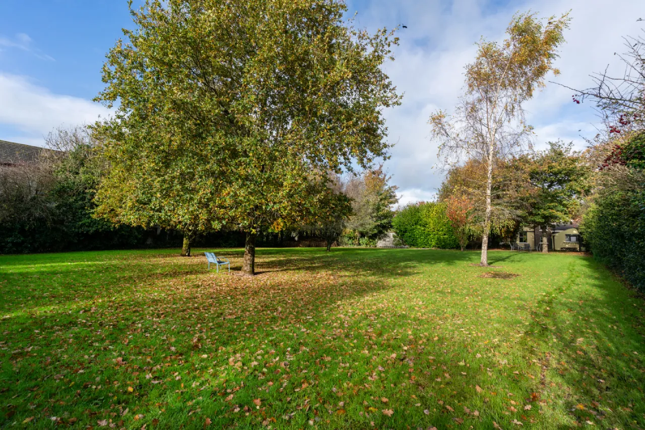 Photo of The Schoolmasters House, Brannockstown, Kilcullen, Co. Kildare, W91 F3C9