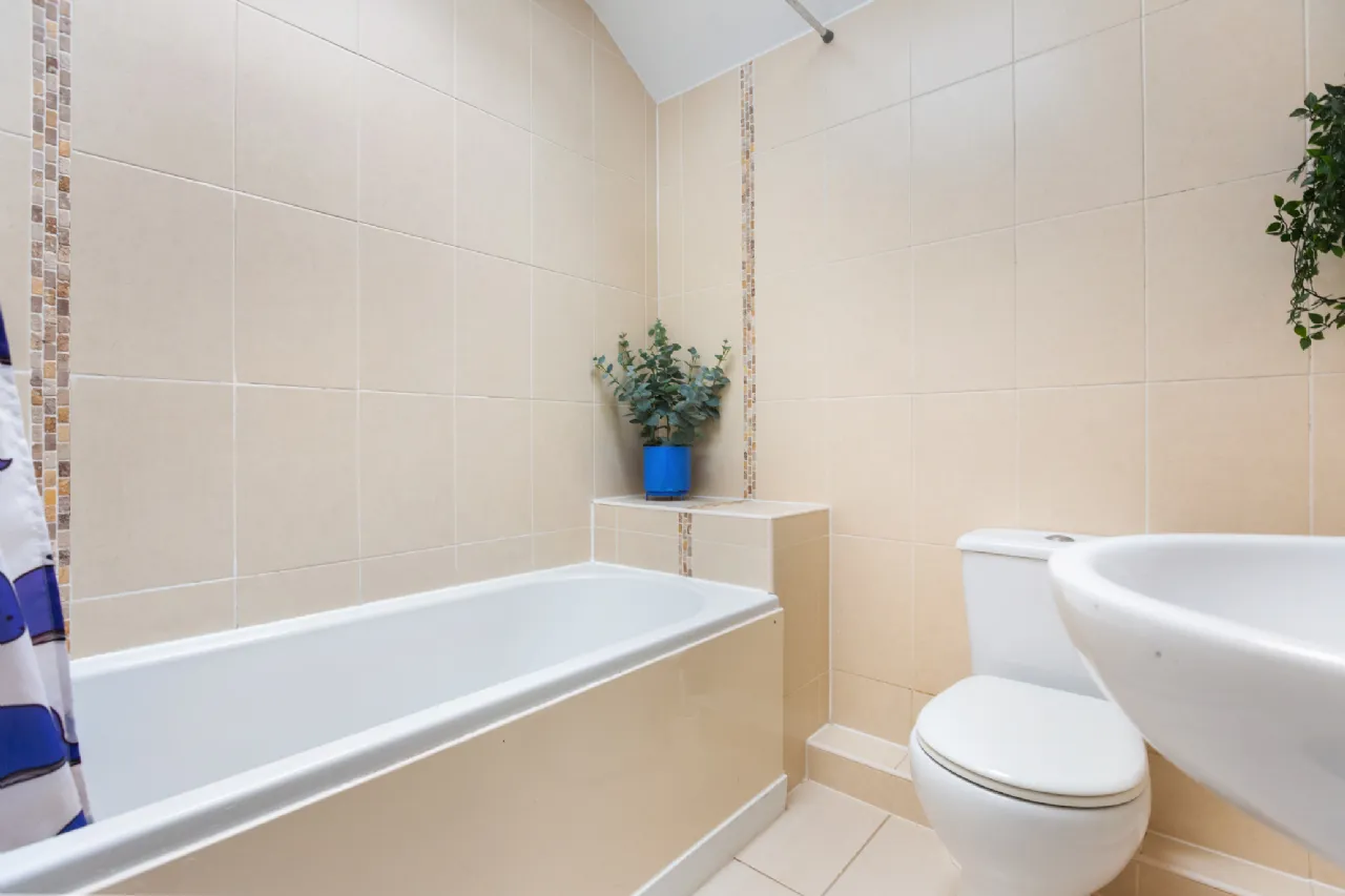 Photo of 33 Smyth's Villas, Dun Laoghaire, Co. Dublin, A96 Y578