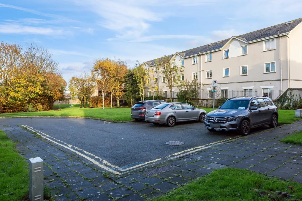 Photo of 47 Westgate Park, Wexford Town, Wexford, Y35 F3C1