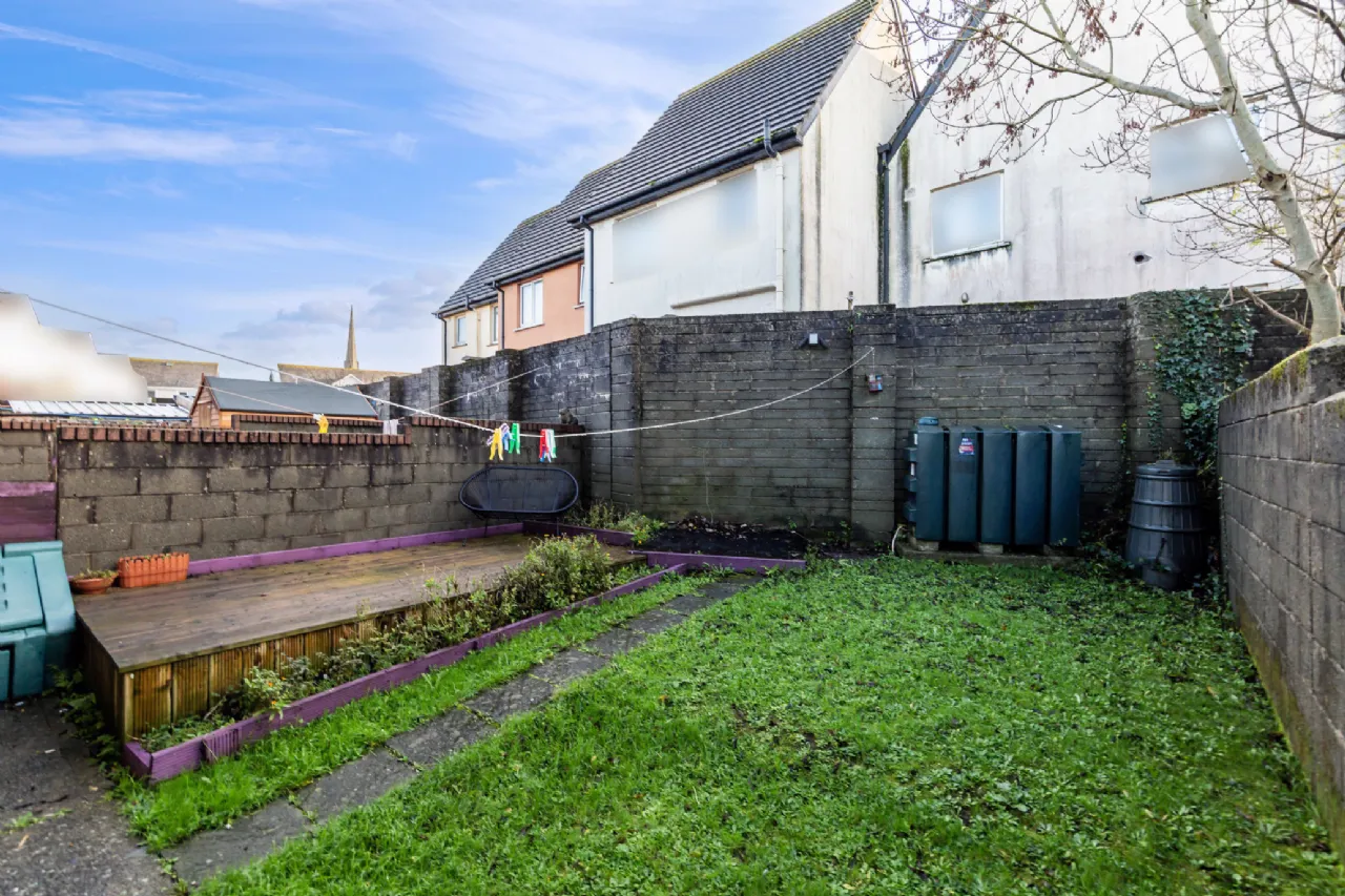 Photo of 47 Westgate Park, Wexford Town, Wexford, Y35 F3C1