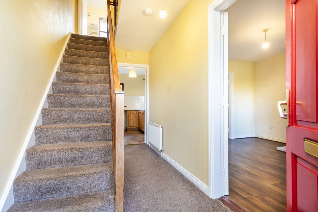 Photo of 47 Westgate Park, Wexford Town, Wexford, Y35 F3C1