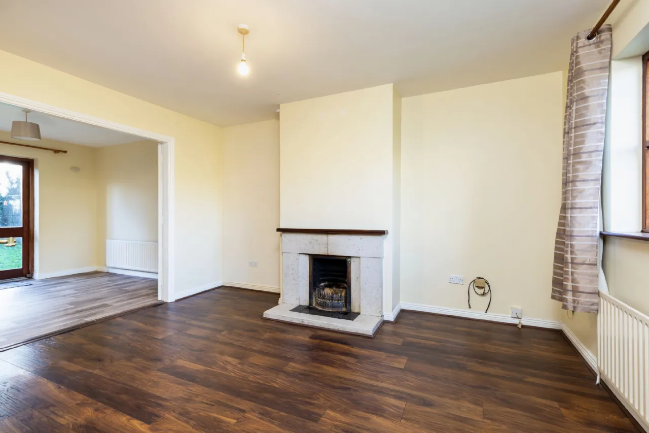 Photo of 47 Westgate Park, Wexford Town, Wexford, Y35 F3C1