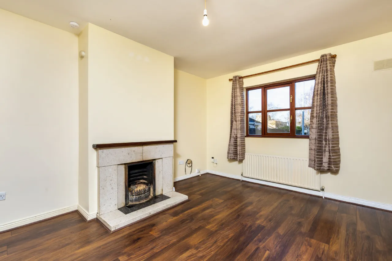 Photo of 47 Westgate Park, Wexford Town, Wexford, Y35 F3C1