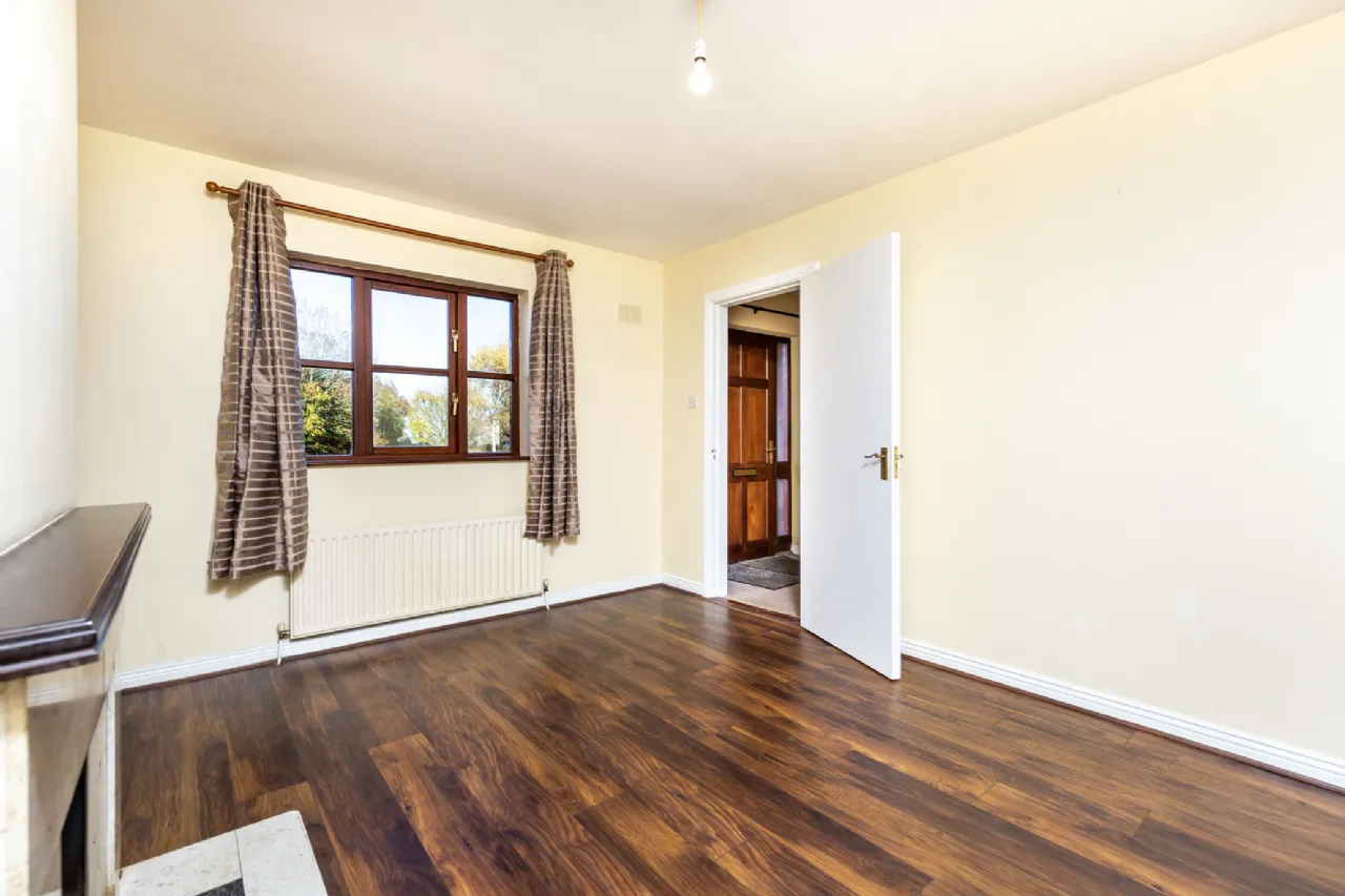 Photo of 47 Westgate Park, Wexford Town, Wexford, Y35 F3C1