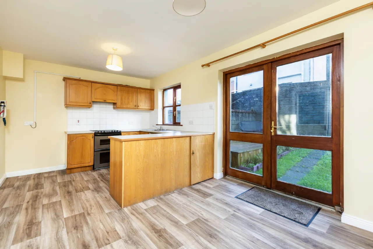 Photo of 47 Westgate Park, Wexford Town, Wexford, Y35 F3C1