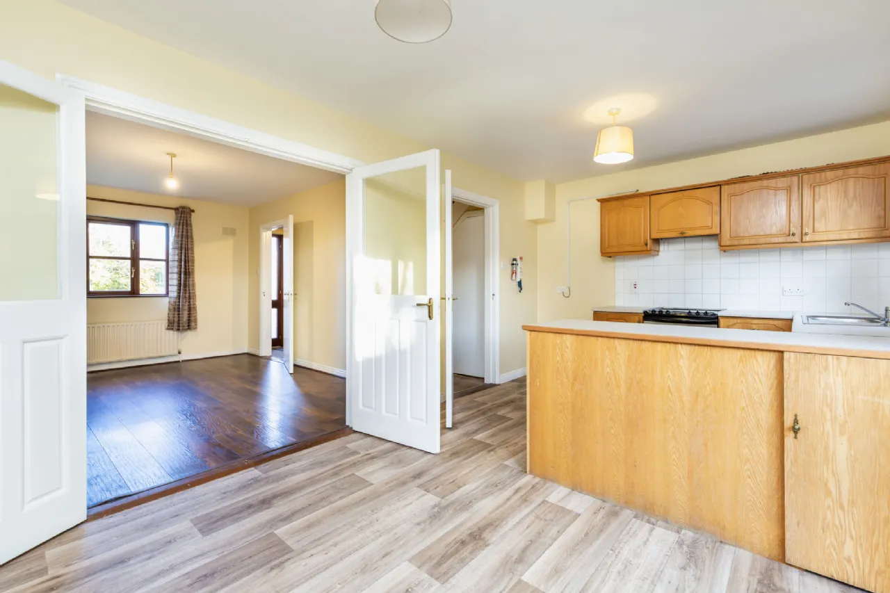 Photo of 47 Westgate Park, Wexford Town, Wexford, Y35 F3C1