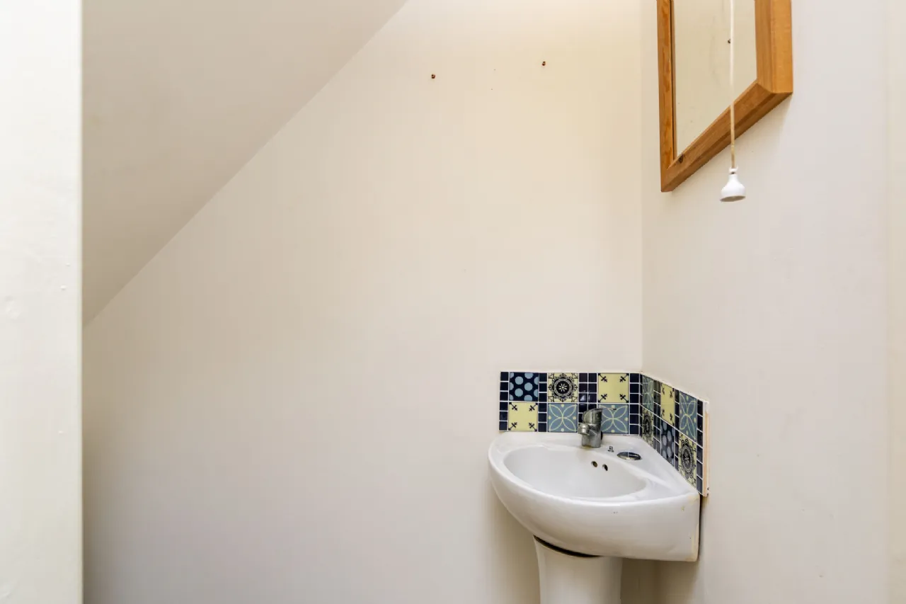 Photo of 47 Westgate Park, Wexford Town, Wexford, Y35 F3C1